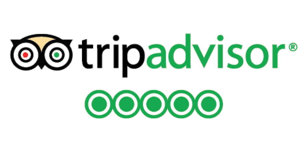 Trip-Advisor-Rating-5-star-1